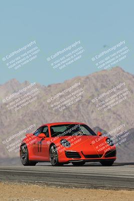 media/Nov-23-2025-Speed Ventures (Sun) [[88f20b6e61]]/6-Yellow Group/Session 2 (Turn 9)/